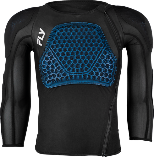 FLY RACING Blueprint RBL-1 Long Sleeve