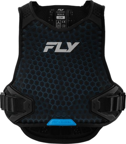 FLY RACING Blueprint RCH-0 Roost Guard