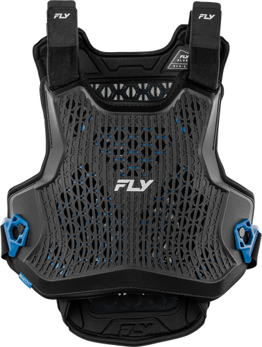 FLY RACING Blueprint RCH-1 Chest Protector