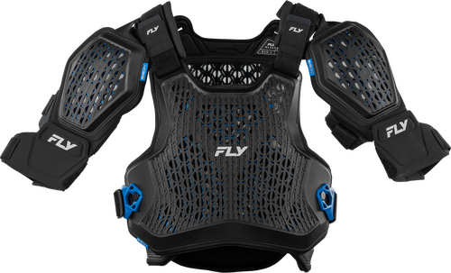 FLY RACING Blueprint RCH-3 Chest Protector