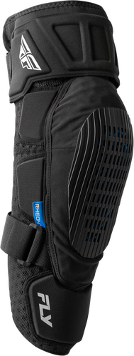 FLY RACING Blueprint RDH Knee Guard