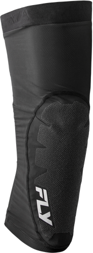 FLY RACING Blueprint RE Kneeguard