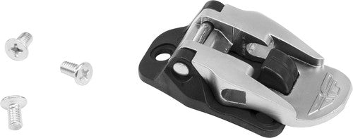 FLY RACING Boot Buckle w/Screws