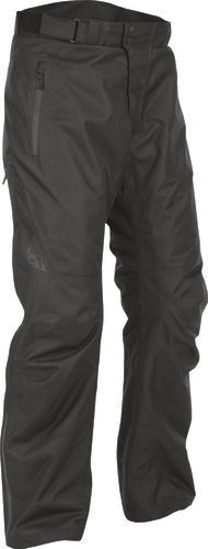 FLY RACING Butane Over-Pants