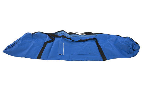 FLY RACING Canopy Bag - 31-30110 BLUE