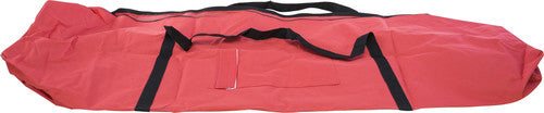 FLY RACING Canopy Bag - 31-30110 RED
