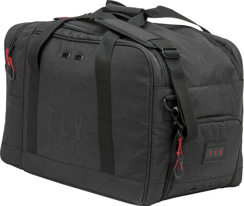 FLY RACING Carry-on Bag - 28-5227