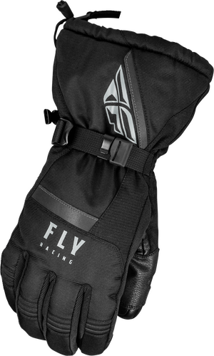 FLY RACING Cascade Glove