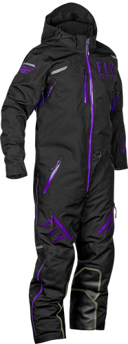 FLY RACING Cobalt Shell SB Monosuit (2025)