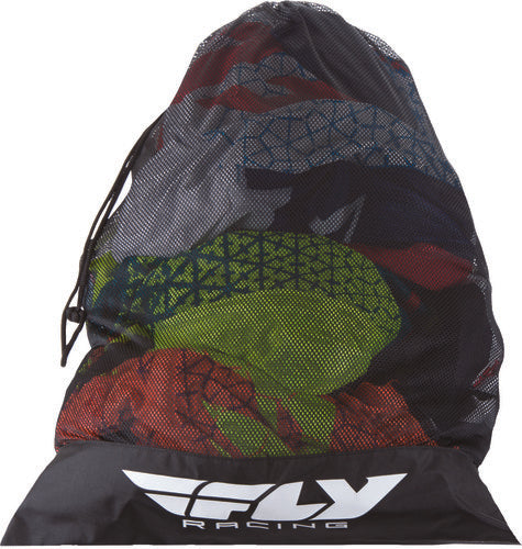FLY RACING Dirt Laundry Bag - 28-5158