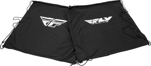 FLY RACING Event Helmet Bag - 73-46309