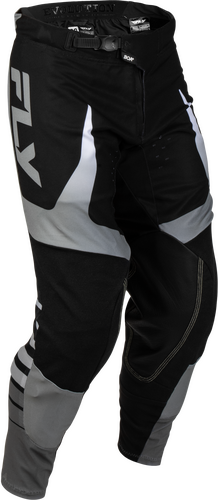 FLY RACING Evolution DST Bolt Pants (2027)