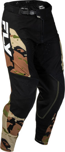 FLY RACING Evolution DST Hunt Pants (2027)