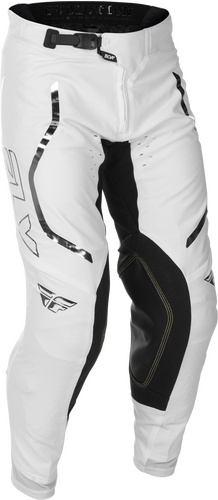 FLY RACING Evolution DST LE Flash Pants