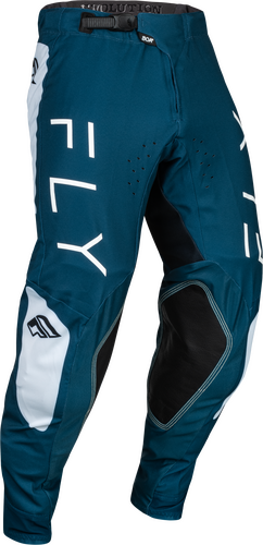 FLY RACING Evolution DST Pants
