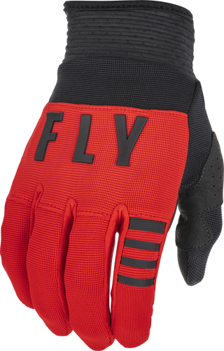 FLY RACING F-16 Gloves (2022)