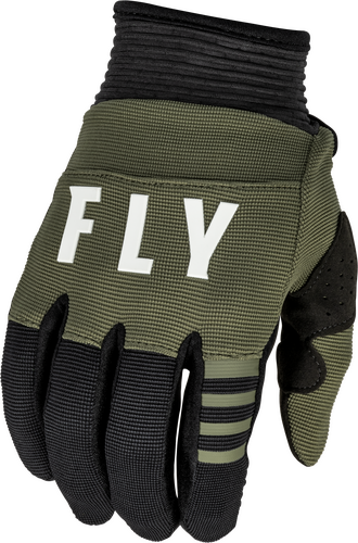 FLY RACING F-16 Gloves