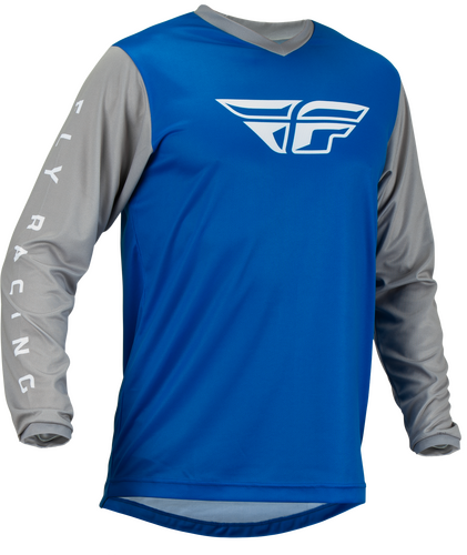 FLY RACING F-16 Jersey