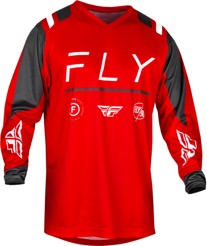 FLY RACING F-16 Jersey