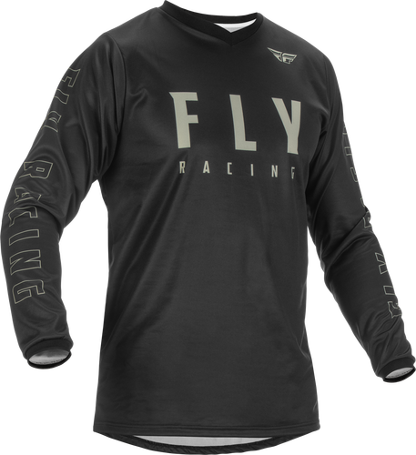 FLY RACING F-16 Jersey