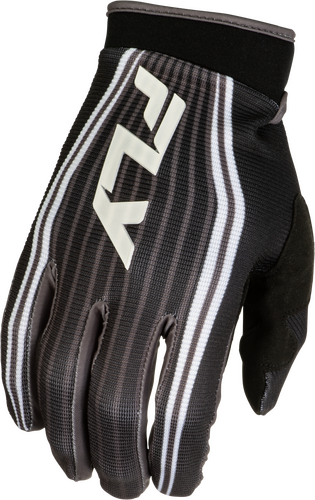 FLY RACING F-16 Lift Gloves (2027)