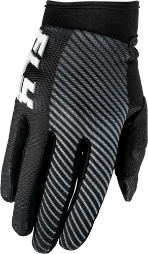 FLY RACING F-16 Youth Gloves (2026)