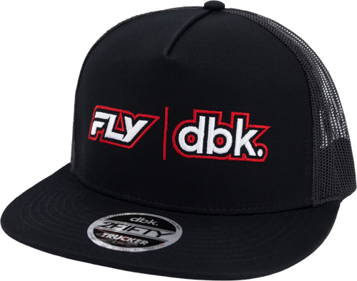 FLY RACING FLY DBK Hat