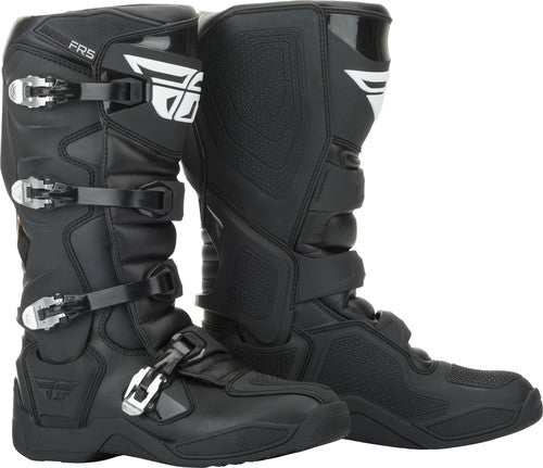 FLY RACING FR5 Boots