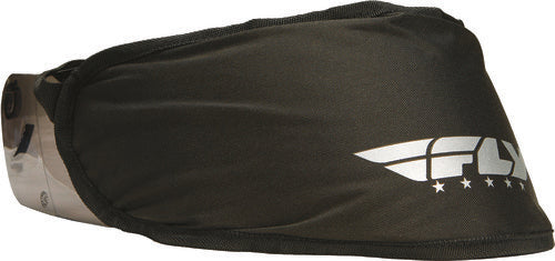 FLY RACING Faceshield Pouch Bag - #5697 479-1002