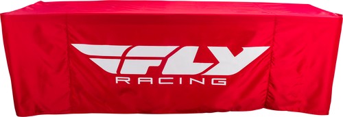 FLY RACING Fly 6' Or 8' Convertible Table - 360-9887