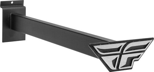 FLY RACING Fly Peg Hanger Post - STRAIGHT-FLY