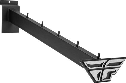 FLY RACING Fly Peg Hanger Post - WATERFALL-FLY