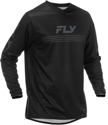 FLY RACING Fly Universal Jersey