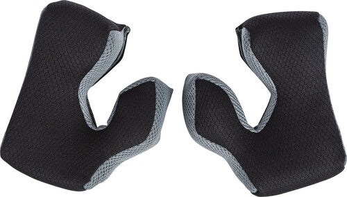 FLY RACING Formula Helmet Cheek Pads - 73-47222S