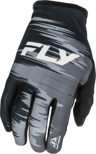 FLY RACING Girl's Lite Gloves (2026)