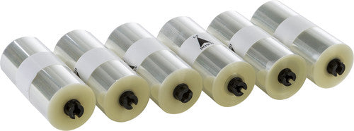 FLY RACING Goggle Roll-off Film