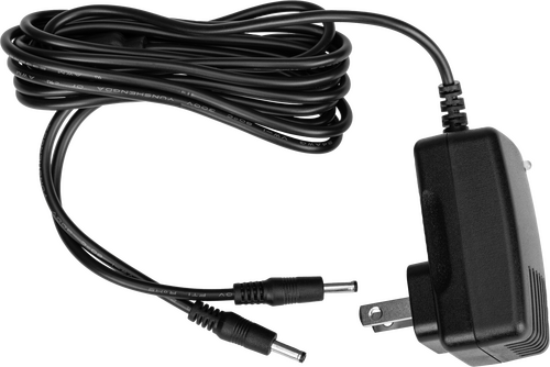FLY RACING Heated Glove Wall Charger - #5884 476-2900~2