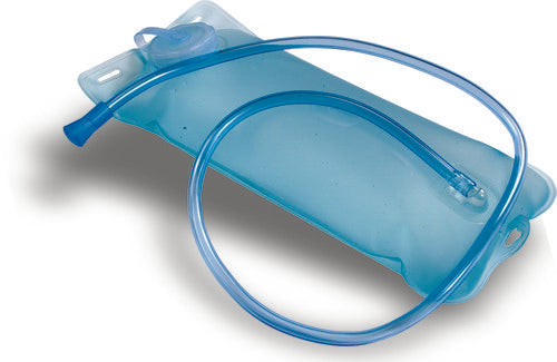 FLY RACING HydraPak Bladder - 28-5123B