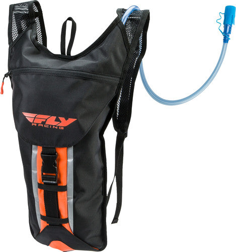 FLY RACING Hydro Pack - 28-5168