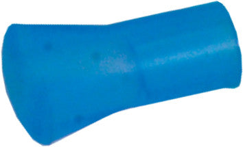 FLY RACING Hydro Pack Mouth Piece - 28-5124