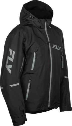FLY RACING Incline Jacket (2026)