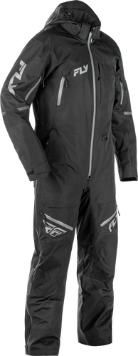 FLY RACING Incline Monosuit (2026)