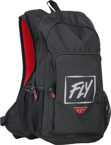 FLY RACING Jump Pack Backpack - 28-5071