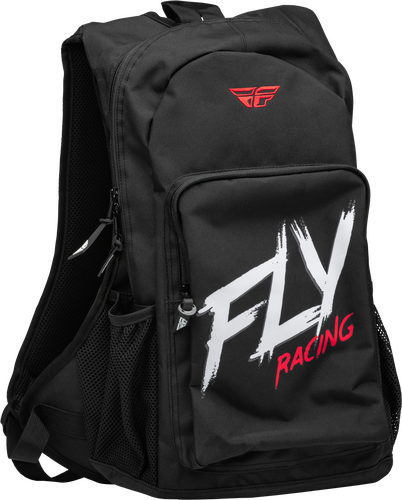 FLY RACING Jump Pack Backpack - 28-5073