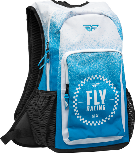 FLY RACING Jump Pack Backpack - 28-5074