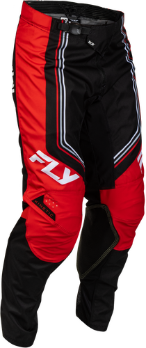 FLY RACING Kinetic DBK Pants (2027)