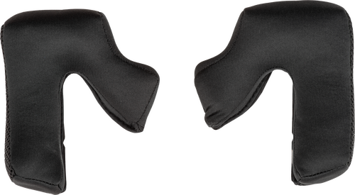 FLY RACING Kinetic Helmet Cheek Pads (2025) - 73-8707