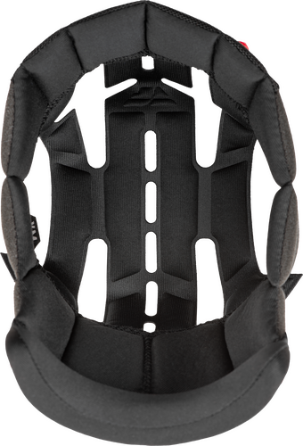 FLY RACING Kinetic Helmet Liner Set (2025) - 73-8697