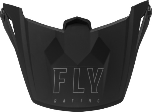FLY RACING Kinetic Lite Helmets (2026) - 73-3473V