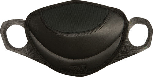 FLY RACING Kinetic Pro Helmet Breath Guard - 73-4810